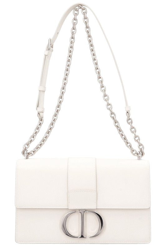 Dior Montaigne Crossbody - Rovelle Bags