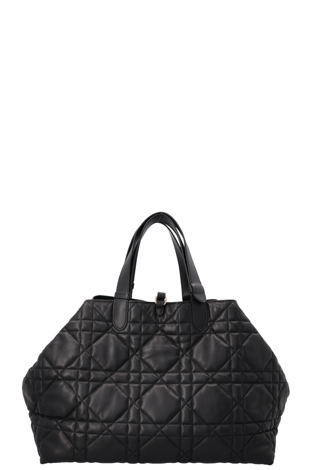 Dior Dior Toujours Handbag - Rovelle Bags