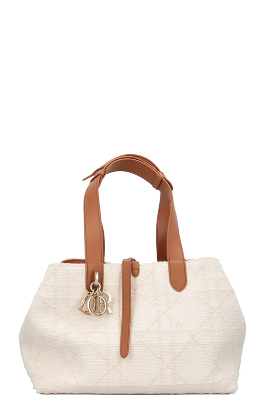 Dior Handbag - Rovelle Bags