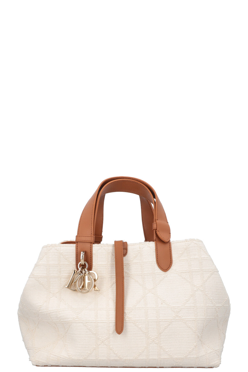 Dior Handbag - Rovelle Bags