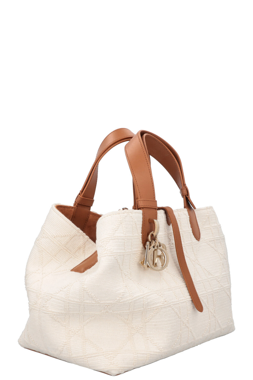 Dior Handbag - Rovelle Bags