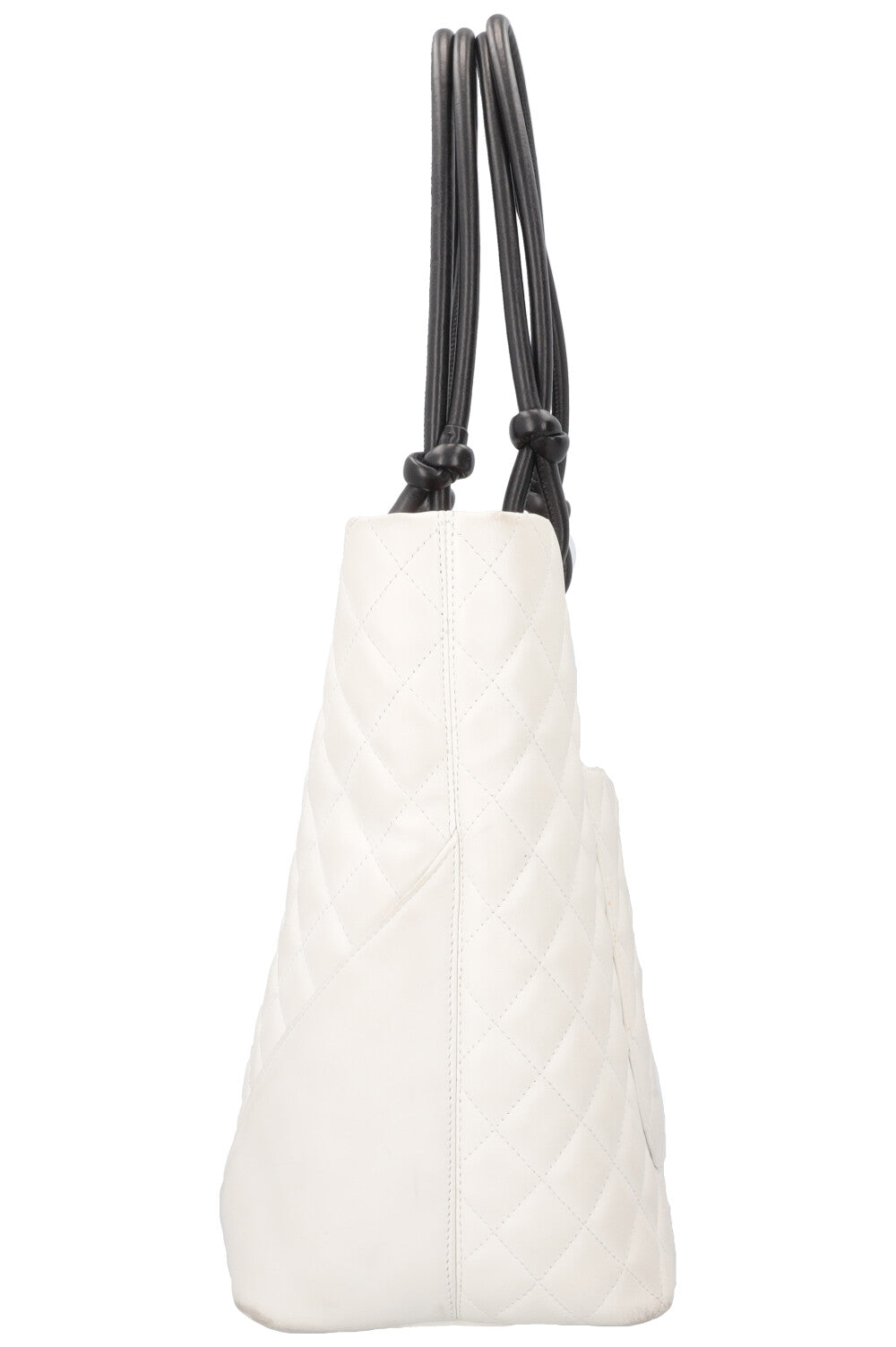 Chanel Cambon Tote - Almora Bags