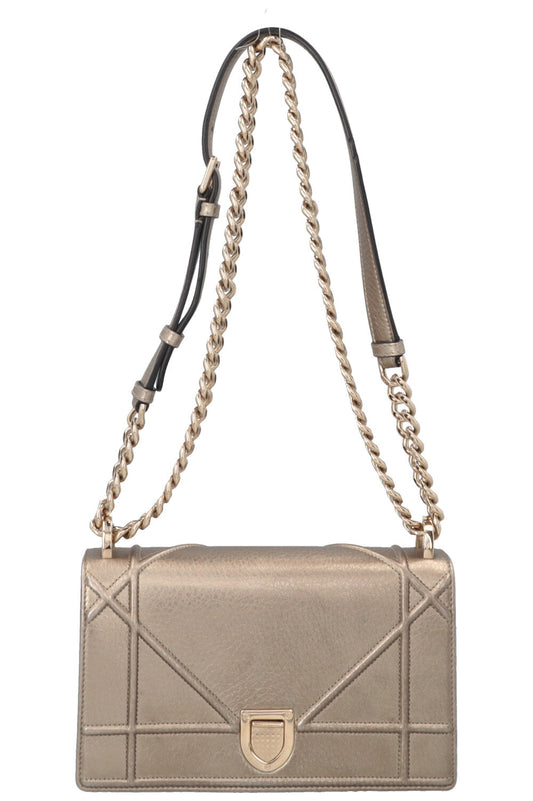 Dior Diorama Crossbody - Rovelle Bags