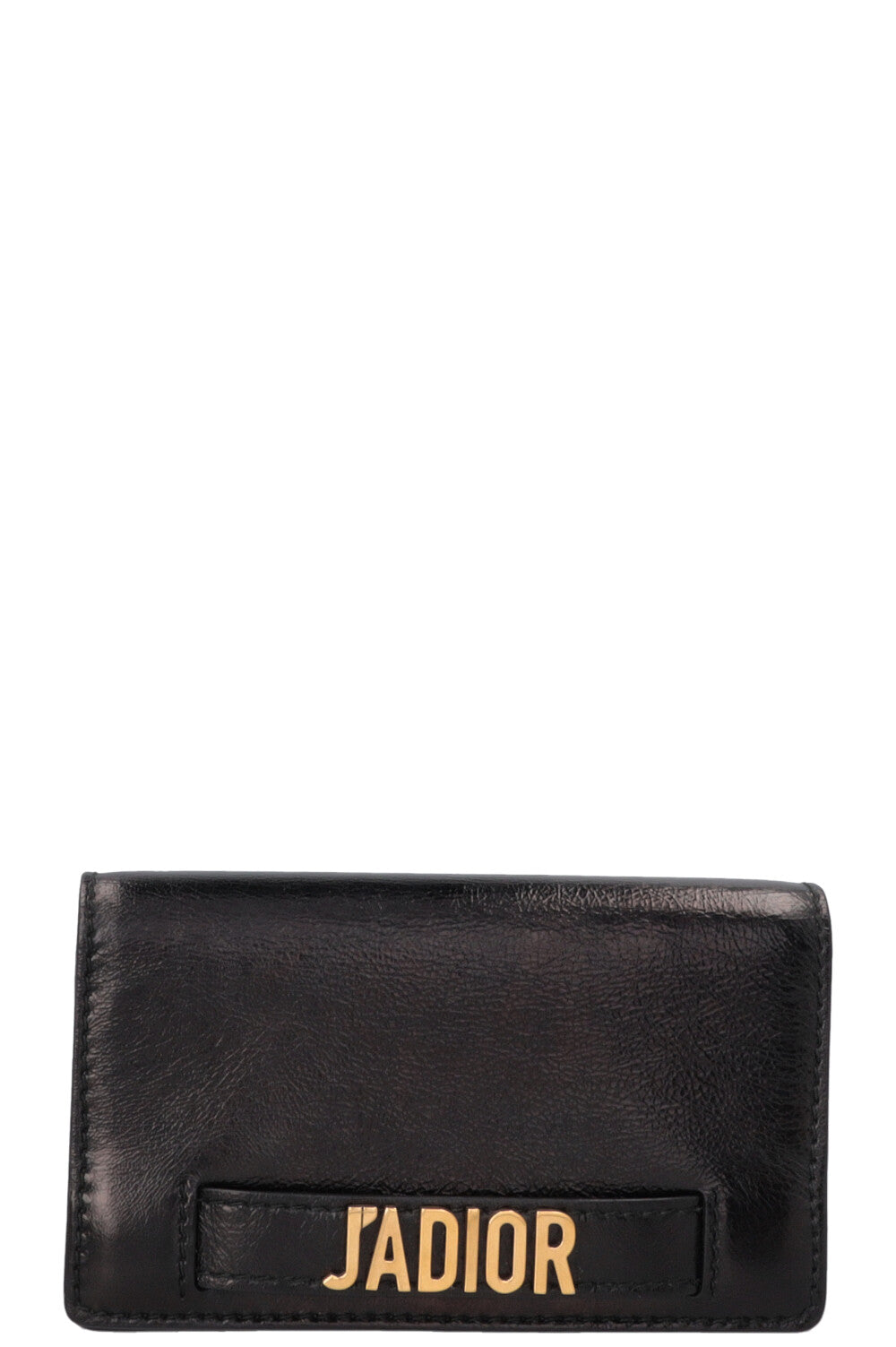 Dior Clutch - Rovelle Bags