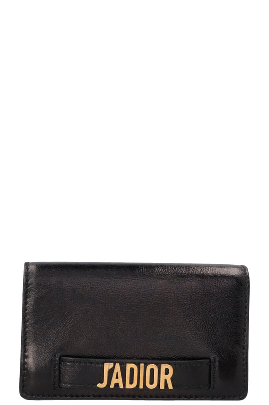 Dior Clutch - Rovelle Bags