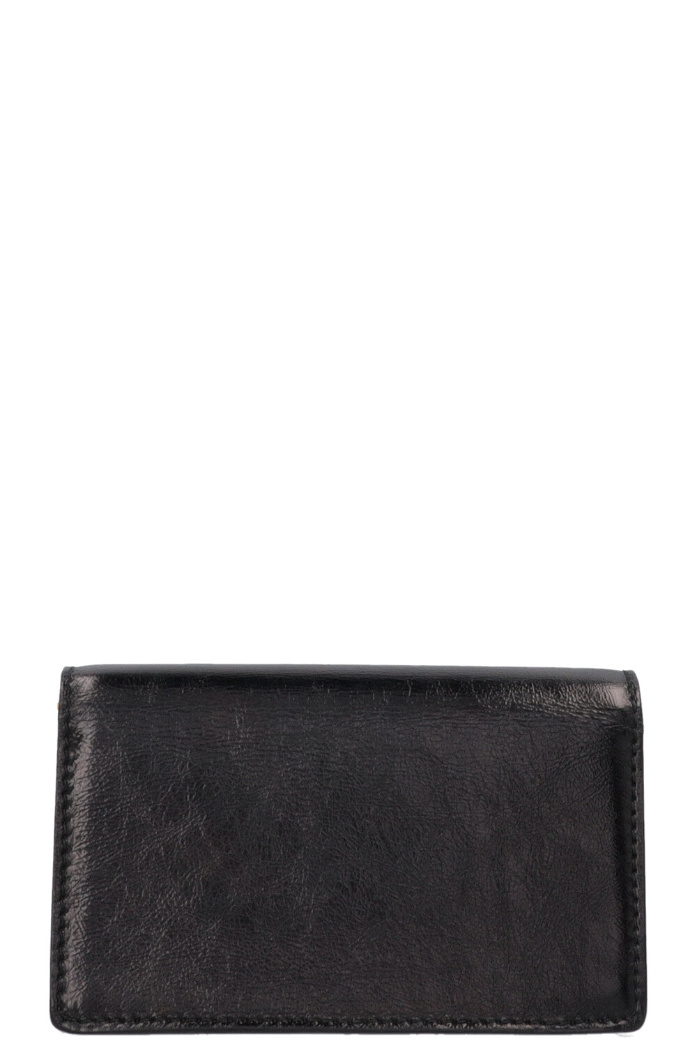 Dior Clutch - Rovelle Bags