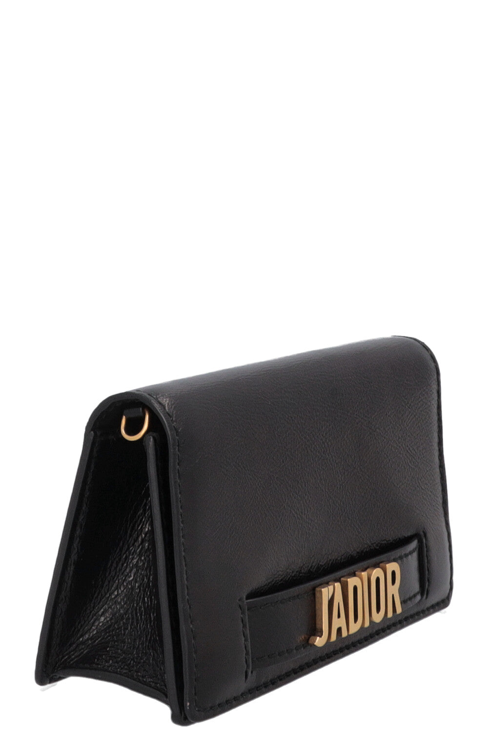 Dior Clutch - Rovelle Bags