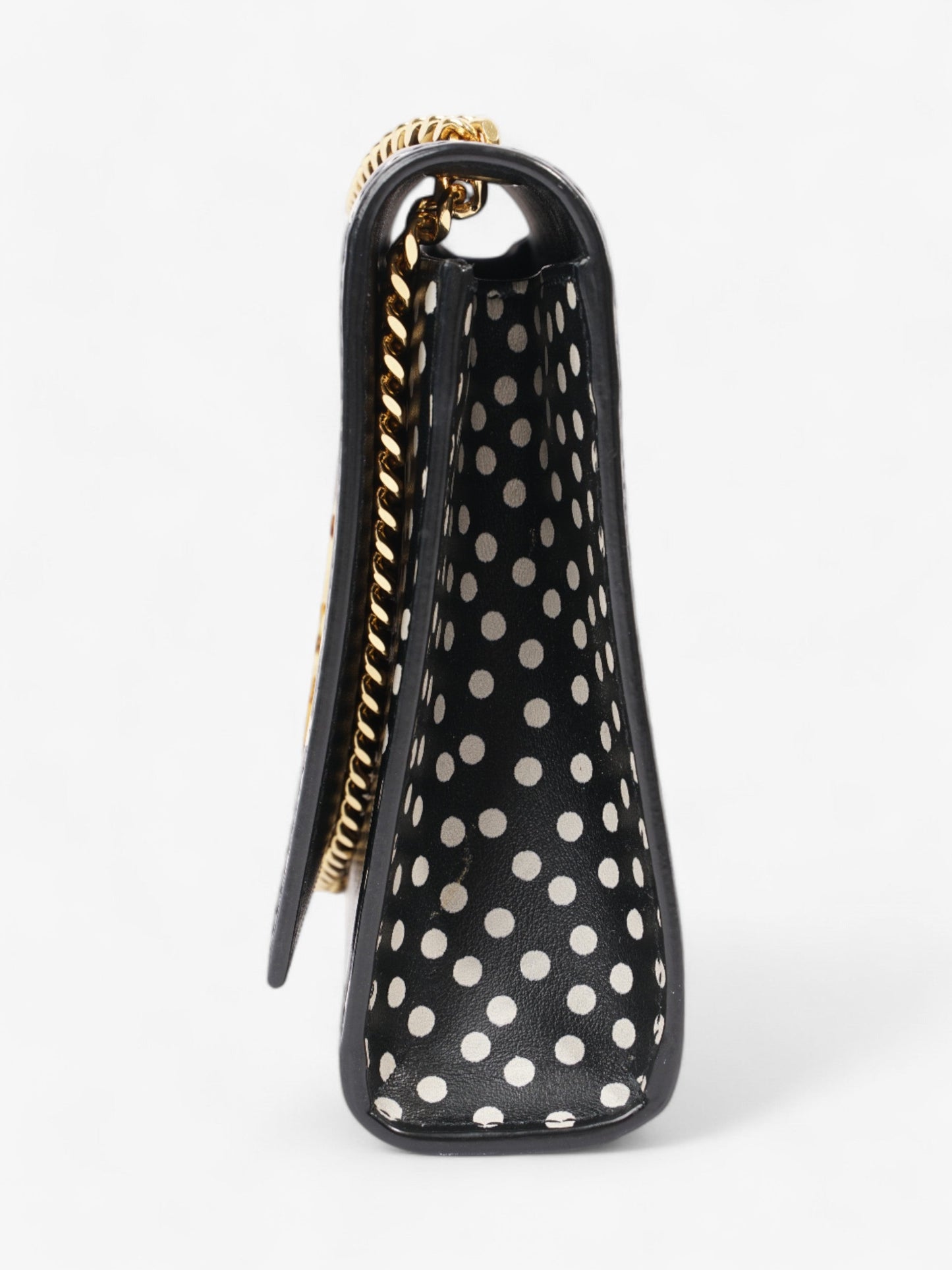 Saint Laurent Kate Shoulder Bag - Rovelle Bags