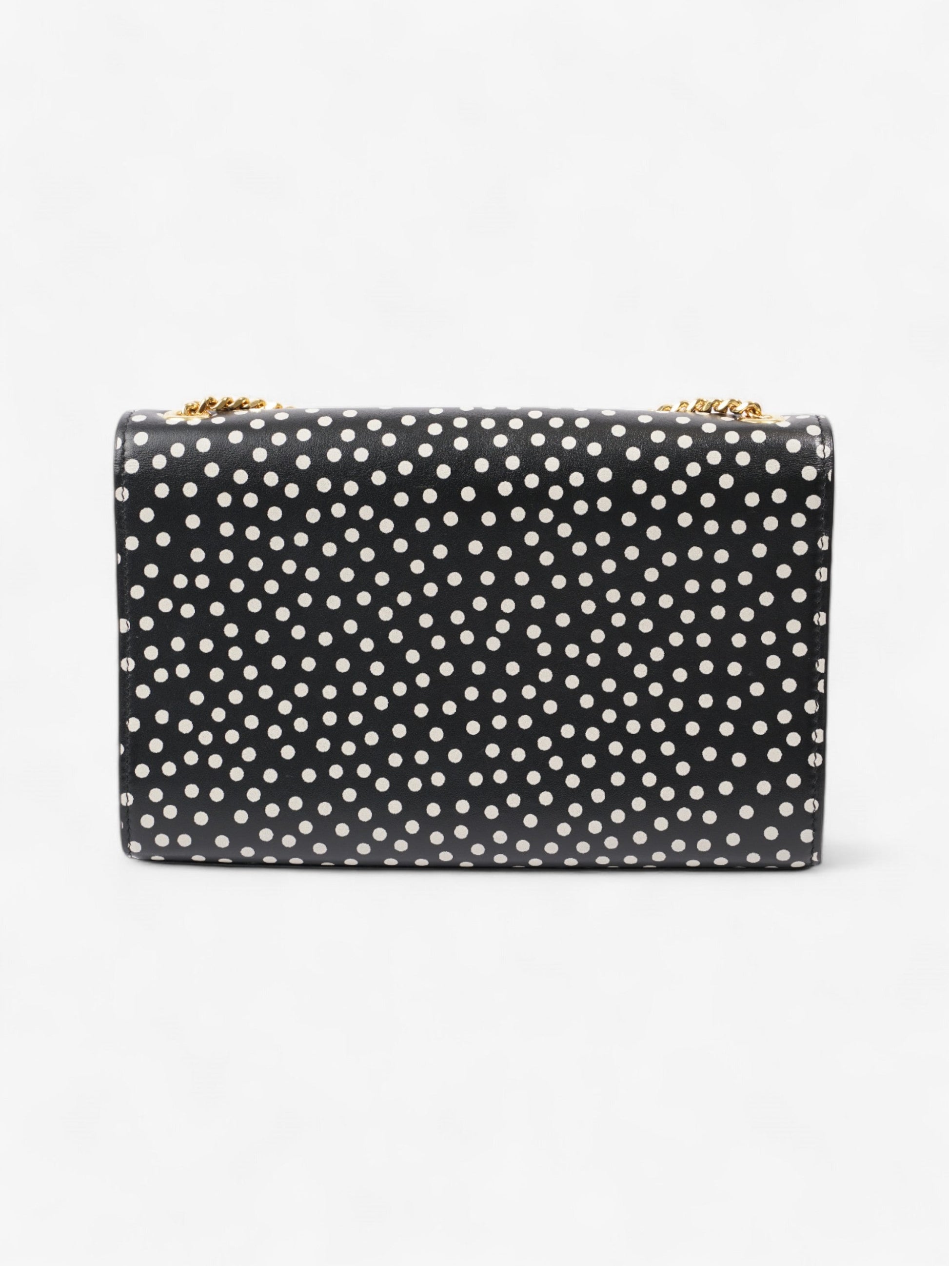 Saint Laurent Kate Shoulder Bag - Rovelle Bags