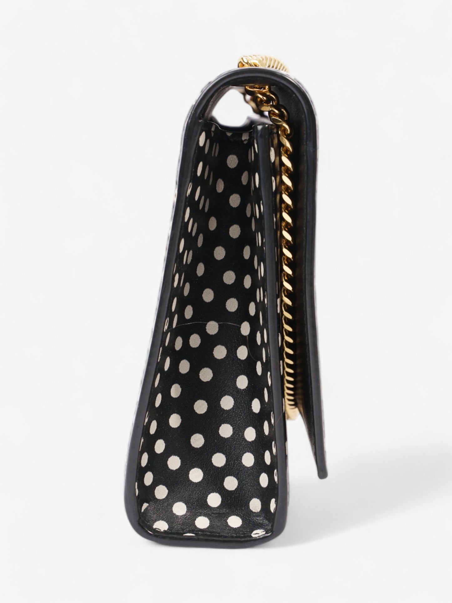 Saint Laurent Kate Shoulder Bag - Rovelle Bags