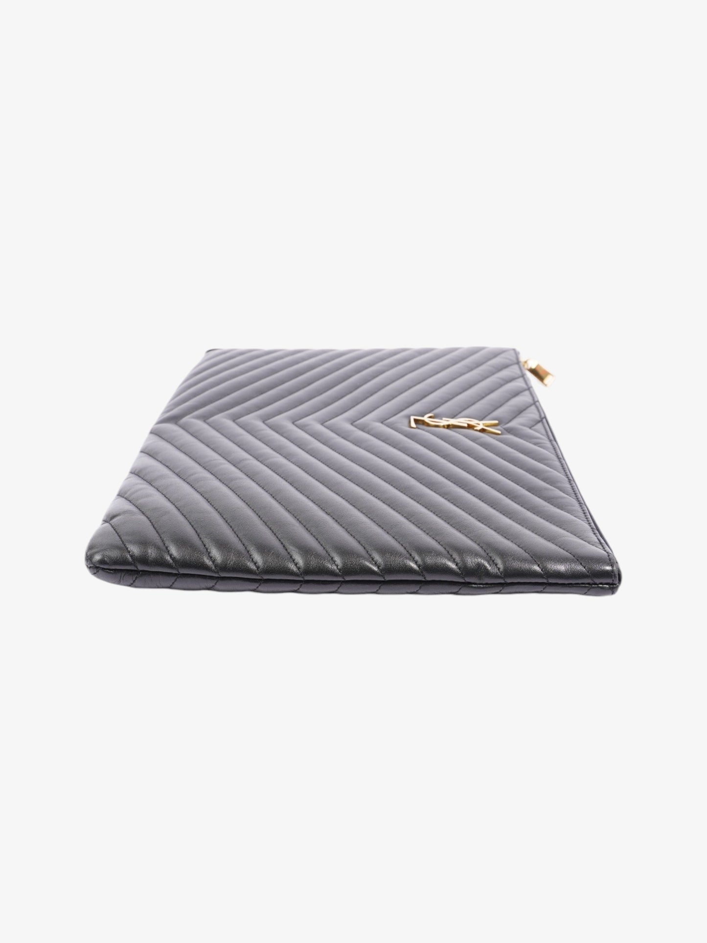 Saint Laurent Cassandre Shoulder Bag - Rovelle Bags