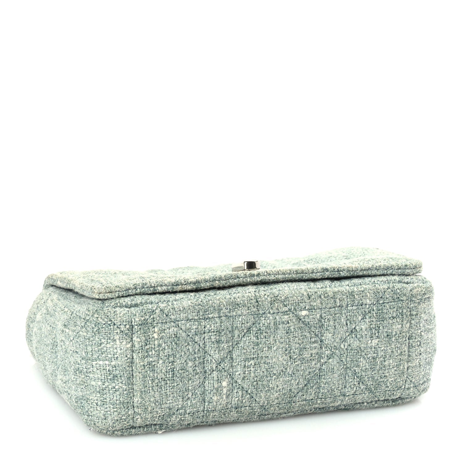 Dior Caro Shoulder Bag - Rovelle Bags