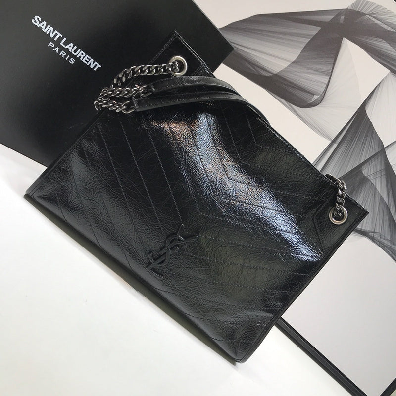 Yves Saint Laurent - Bags - 579