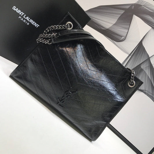 Yves Saint Laurent - Bags - 579
