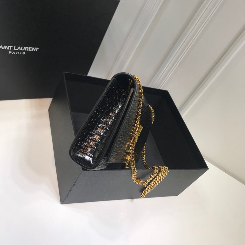 Yves Saint Laurent - Bags - 446