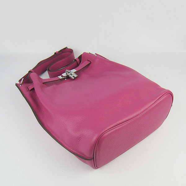 Hermès Shoulder Bag - Rovelle Bags