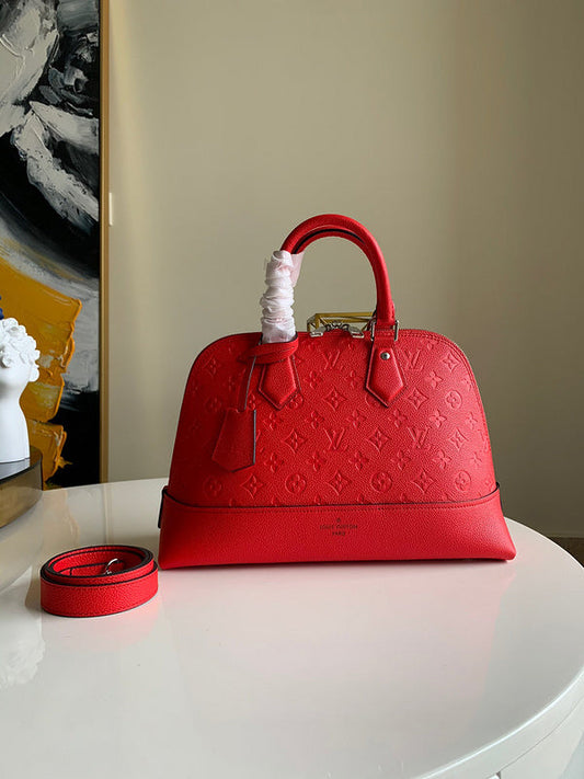 Louis Vuitton Luxury Bags 1765