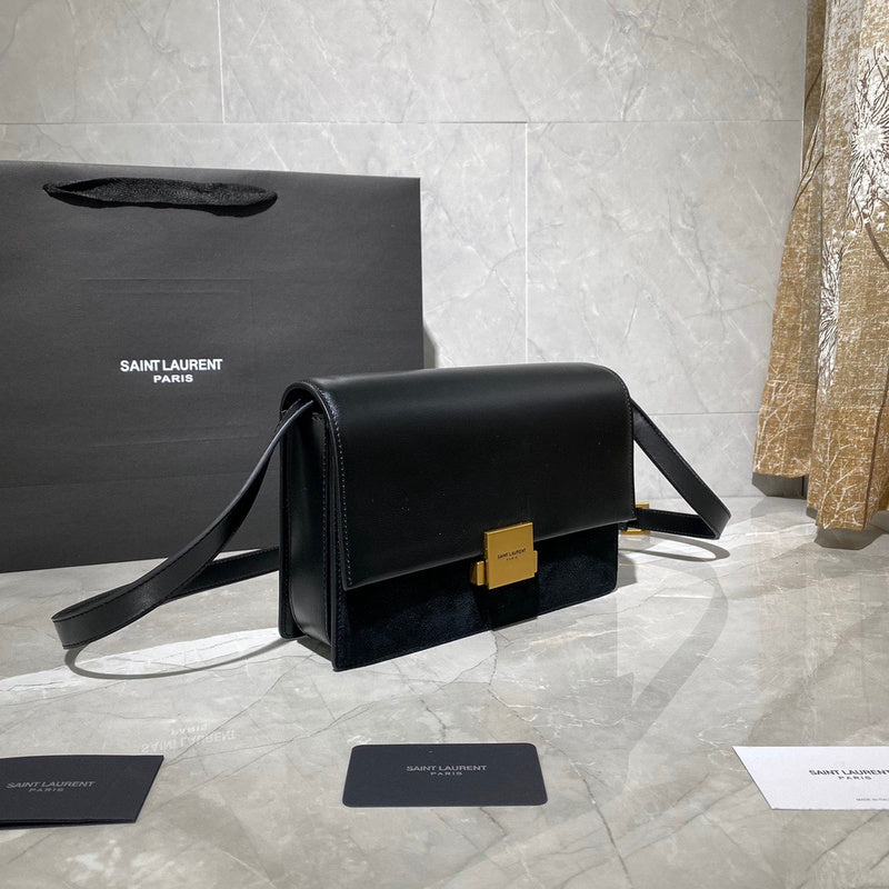 Yves Saint Laurent - Bags 062