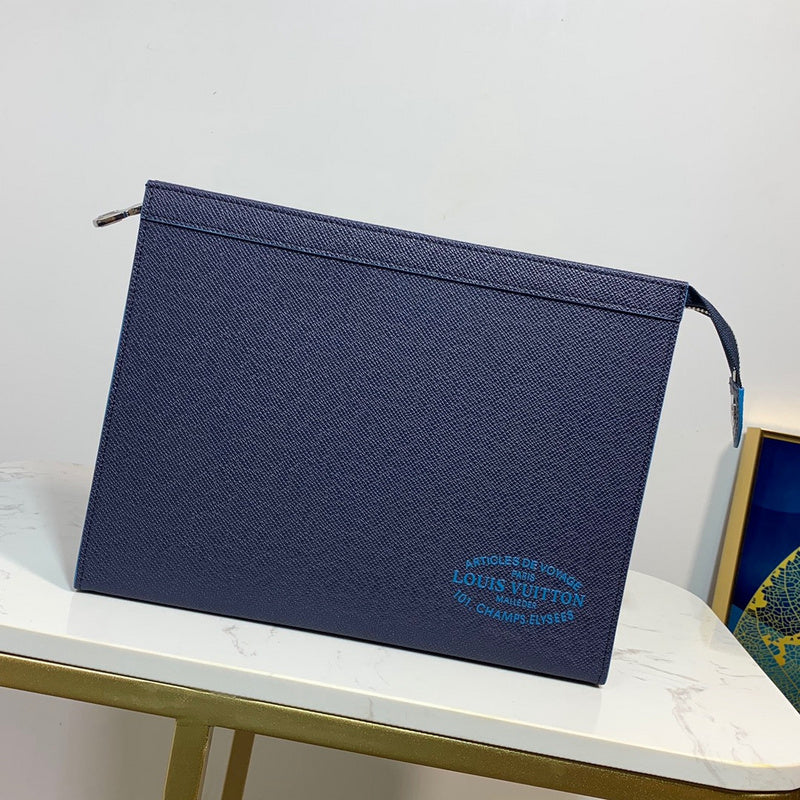 Louis Vuitton Luxury Bags 2336