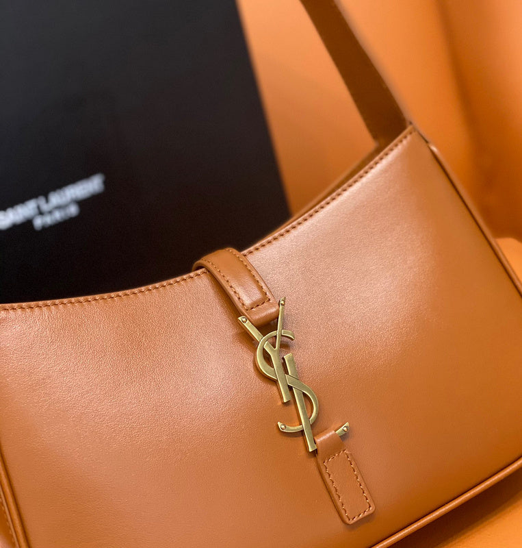 Yves Saint Laurent - Bags - 248