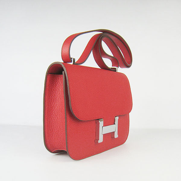 Hermès Constance Shoulder Bag - Rovelle Bags