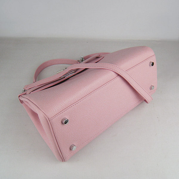 Hermès Kelly Handbag - Rovelle Bags