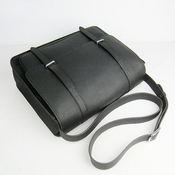 Hermès Shoulder Bag - Rovelle Bags