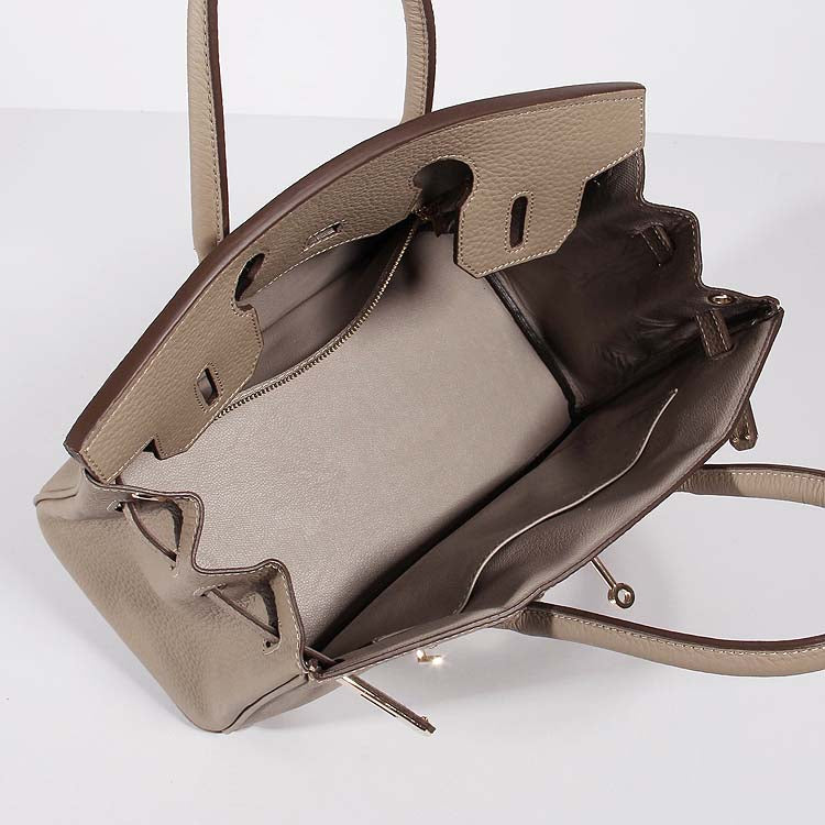 Hermès Birkin Handbag - Rovelle Bags