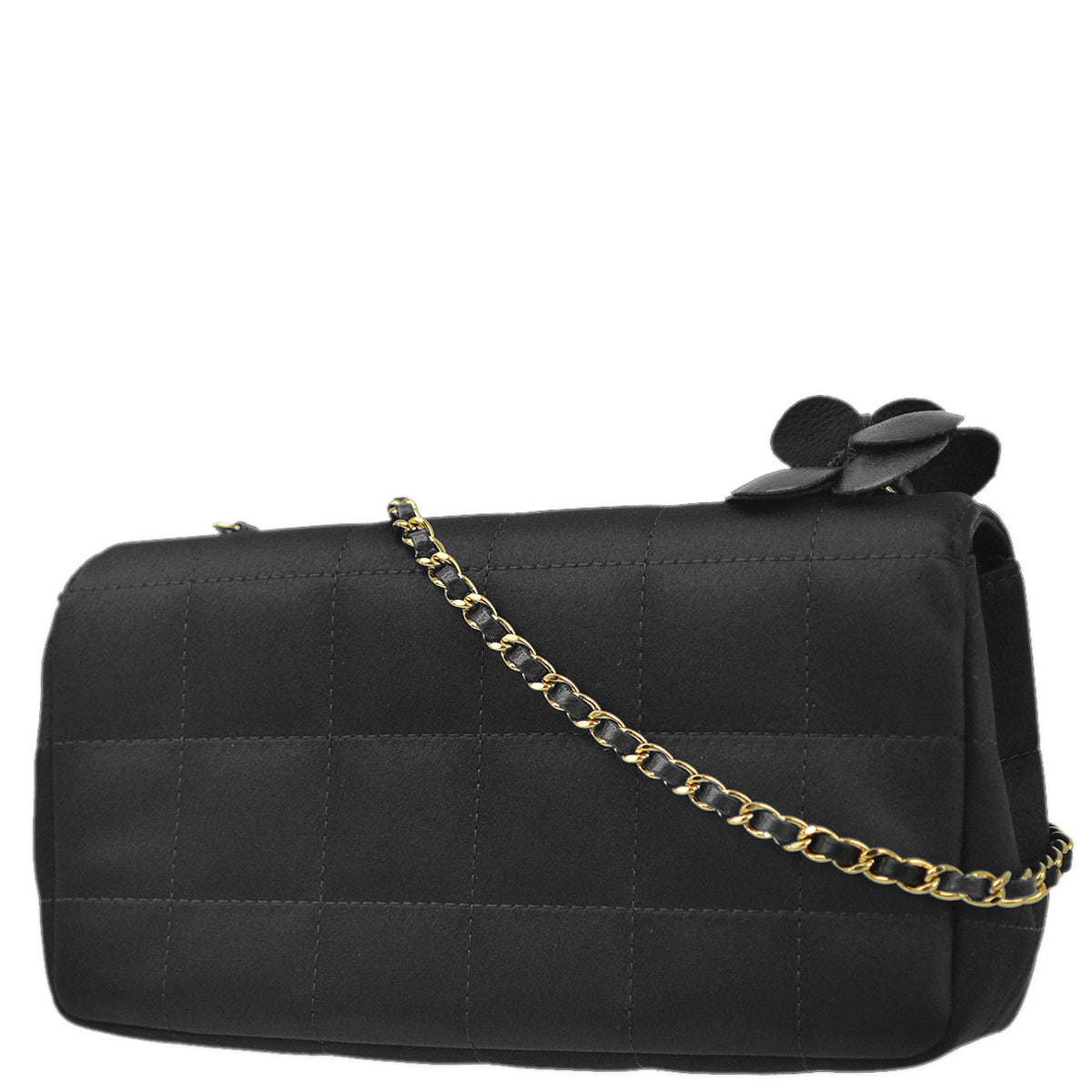 Chanel Shoulder Bag - Almora Bags