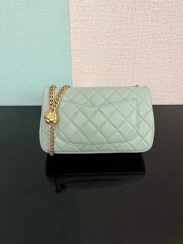 Chanel Handbag - Almora Bags
