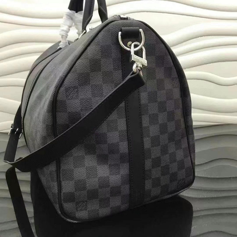 Louis Vuitton Luxury Bags 2452
