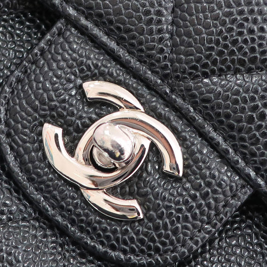 Chanel Flap Shoulder Bag - Almora Bags