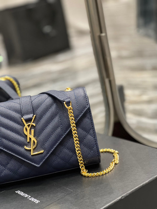 Yves Saint Laurent - Bags - 143