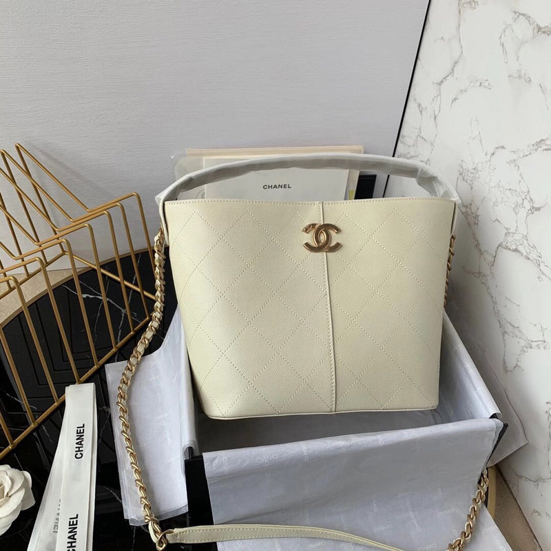 Chanel Handbag - Almora Bags