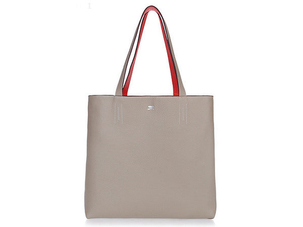 Hermès Handbag - Rovelle Bags
