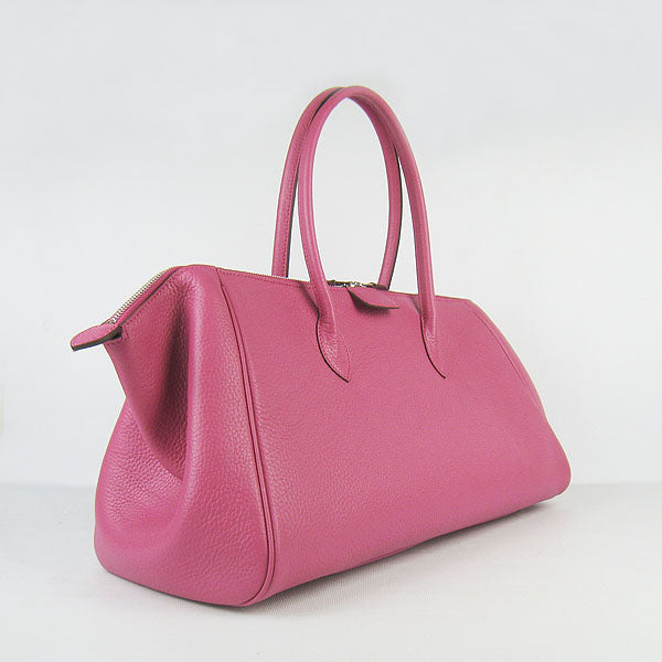 Hermès Handbag - Rovelle Bags