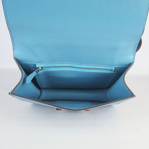 Hermès Constance Shoulder Bag - Rovelle Bags