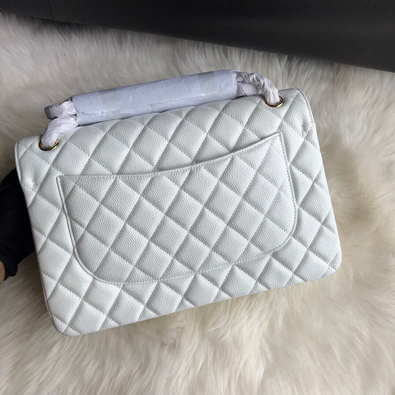 Chanel Handbag - Almora Bags