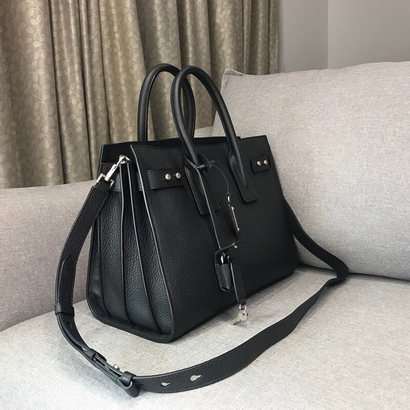 Yves Saint Laurent - Bags - 490