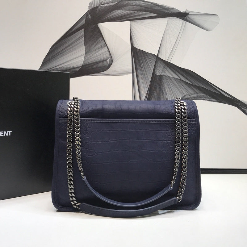 Yves Saint Laurent - Bags - 474