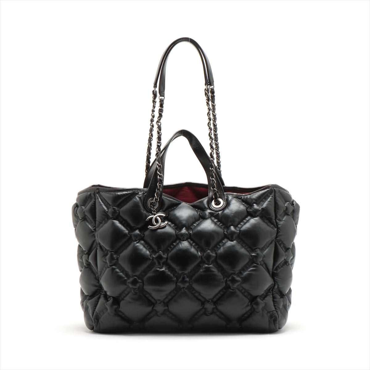 Chanel Handbag - Almora Bags