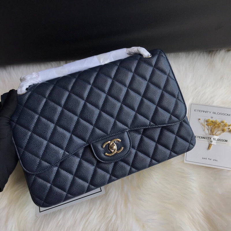 Chanel Handbag - Almora Bags
