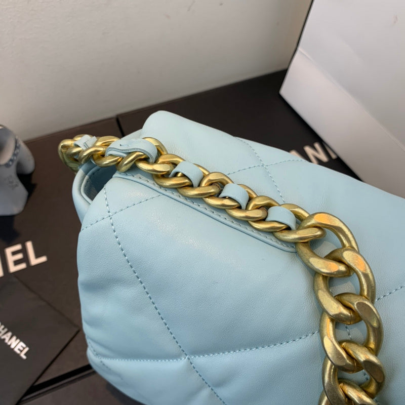 Chanel Handbag - Almora Bags