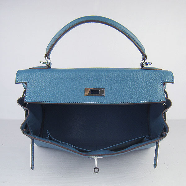 Hermès Kelly Handbag - Rovelle Bags