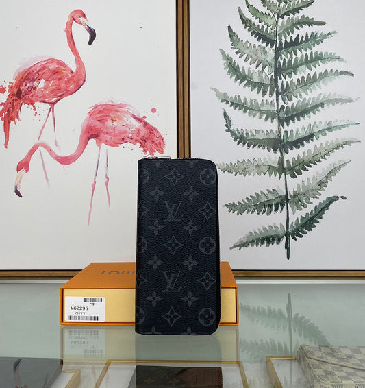 Louis Vuitton Luxury Bags 2408