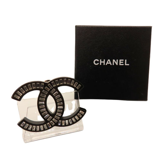 Chanel Classic Flap Tote Bag - Rovelle Bags