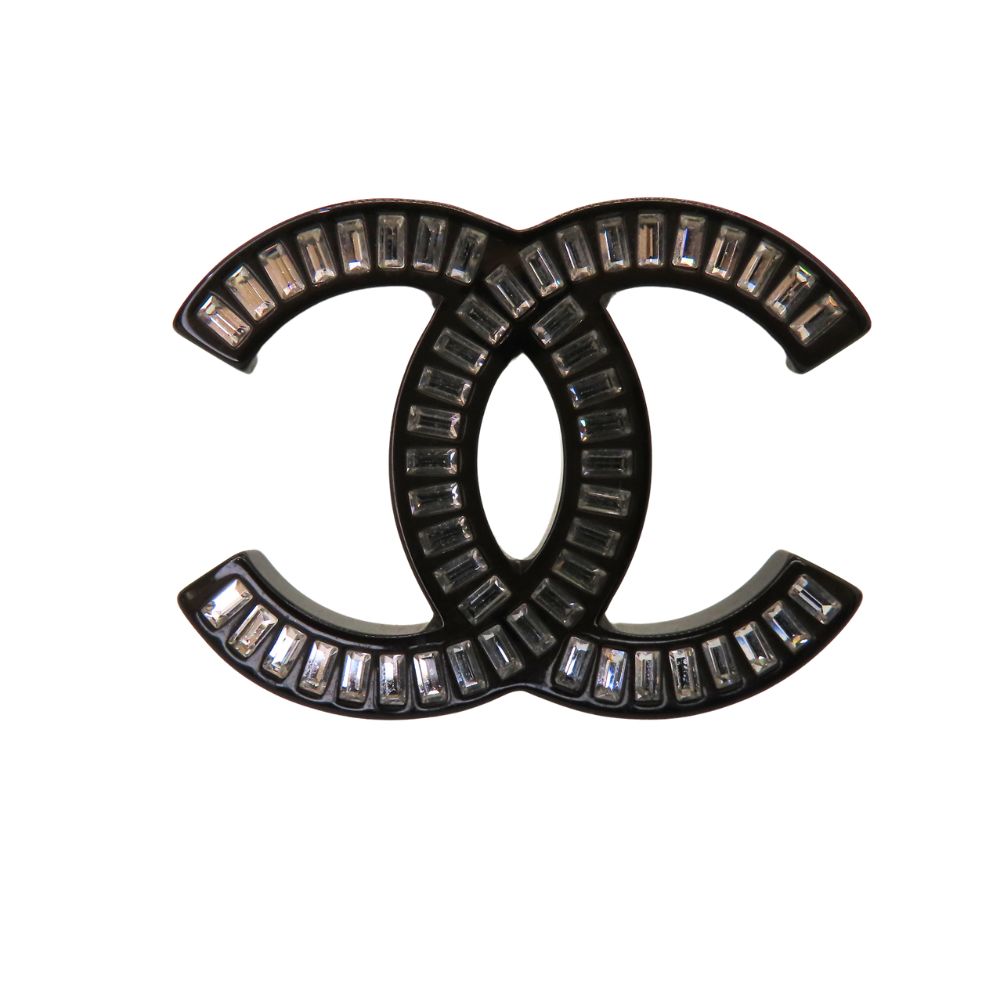 Chanel Classic Flap Tote Bag - Rovelle Bags