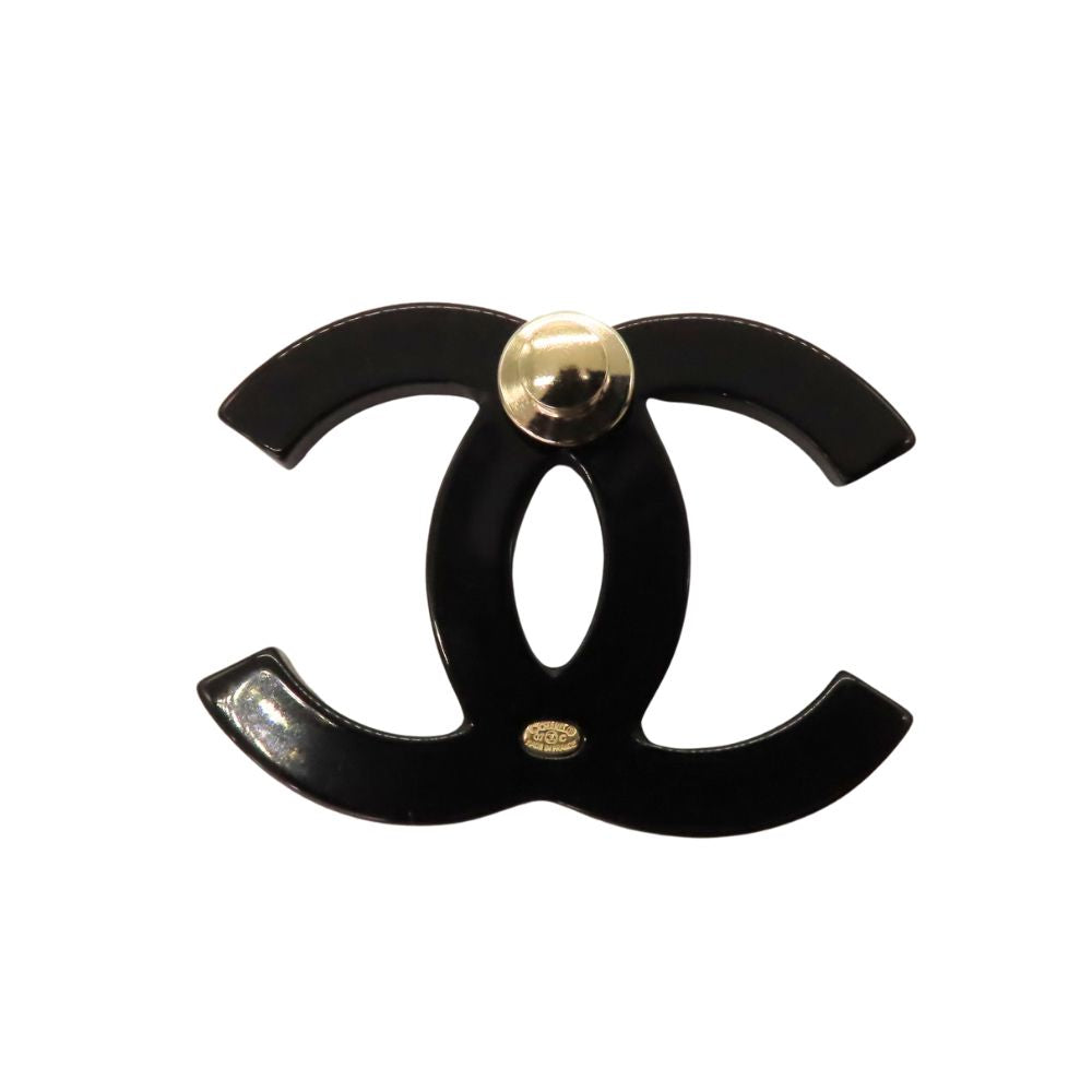 Chanel Classic Flap Tote Bag - Rovelle Bags