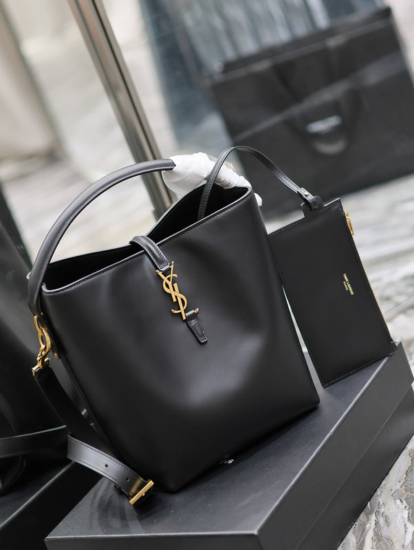 Yves Saint Laurent - Bags - 088