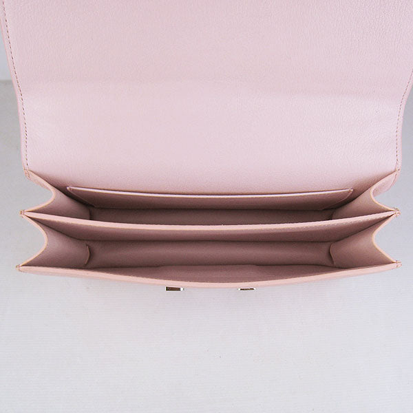 Hermès Handbag - Rovelle Bags